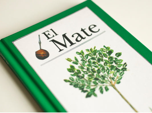 Yerba Mate: La Diffusione Globale di una Bevanda Leggendaria e il Futuro di un Trend in Crescita