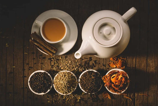 Perché scegliere un’alternativa al caffè? Benefici e opzioni naturali per sostituirlo nella tua routine