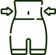 Alt Image