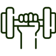 Alt Image