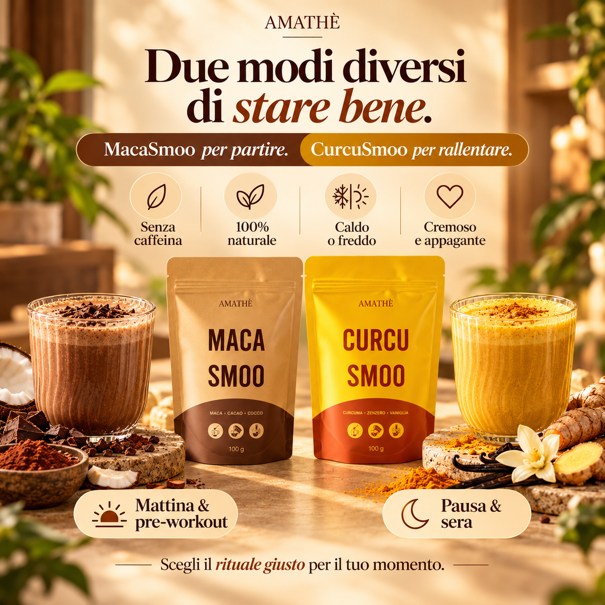 BUNDLE CURCUSMOO + MACASMOO