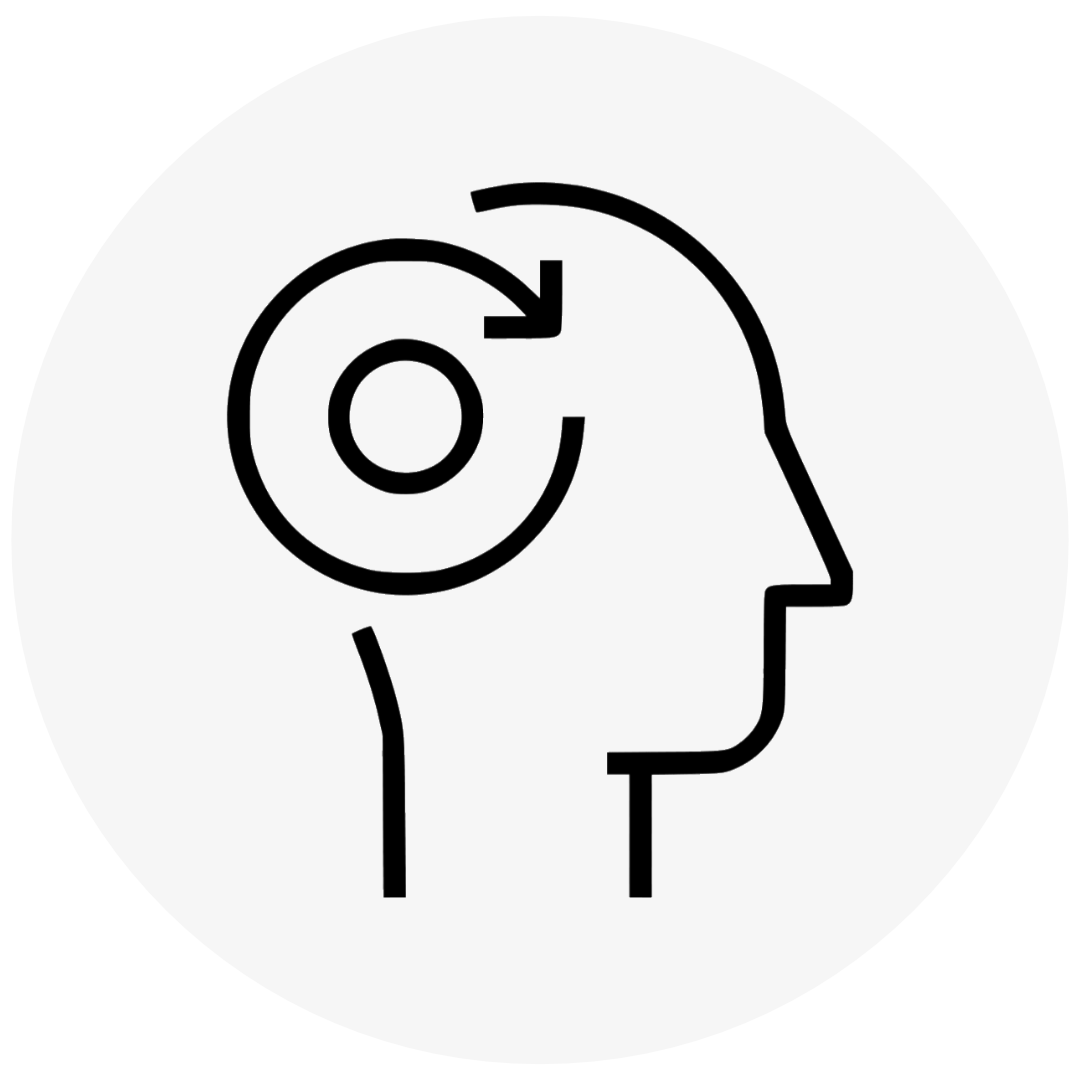Alt Image