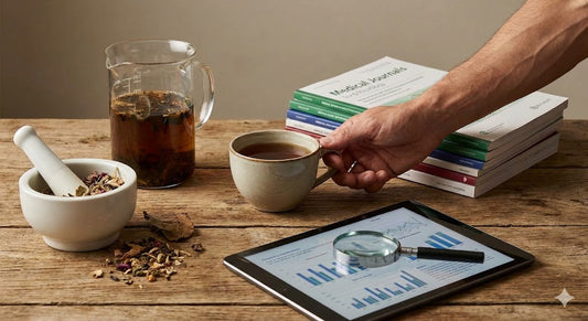 Infusi funzionali e prevenzione degli infortuni: cosa dice la scienza