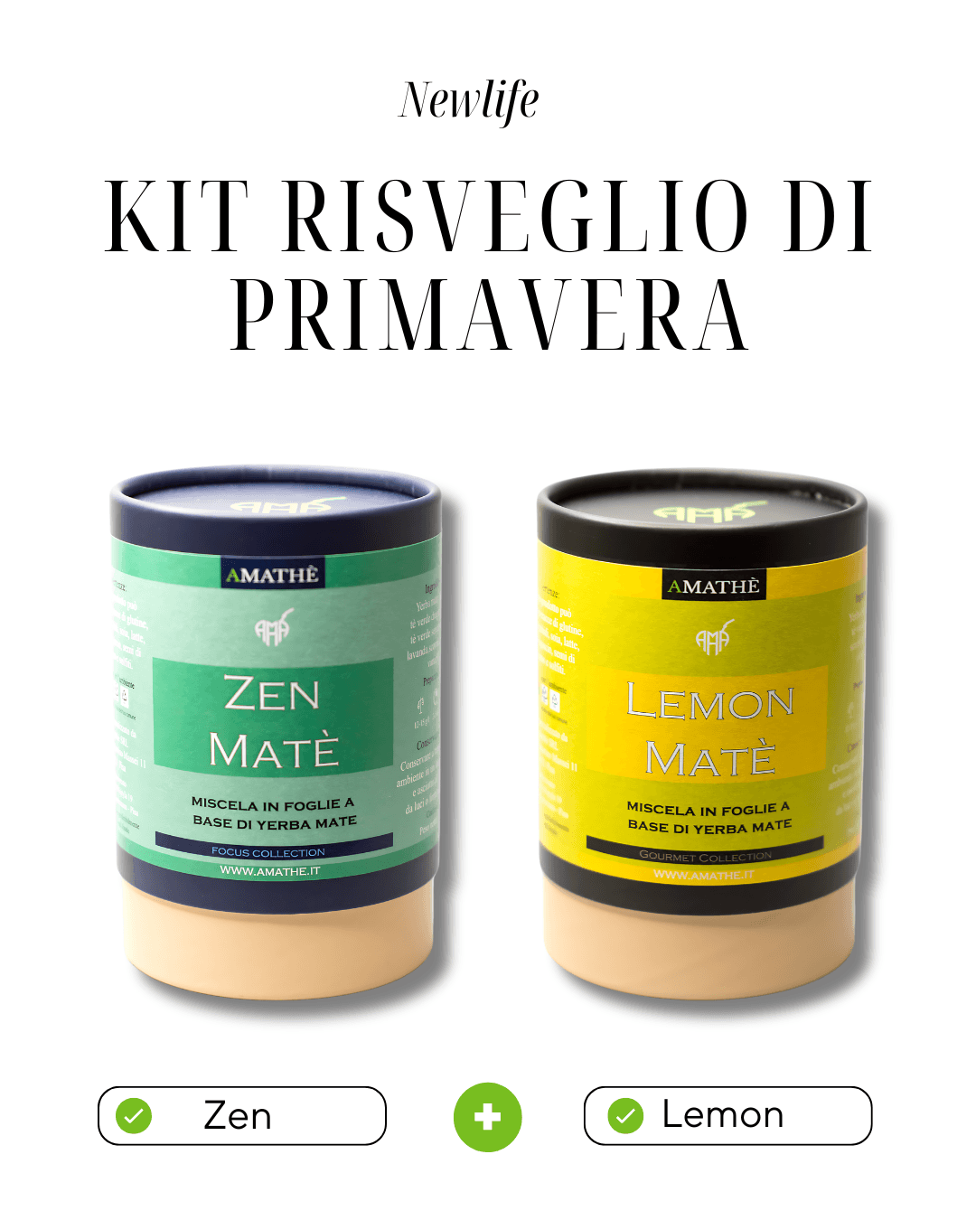 Risveglio di Primavera