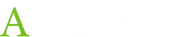 Amathe