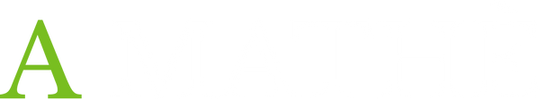 Amathé