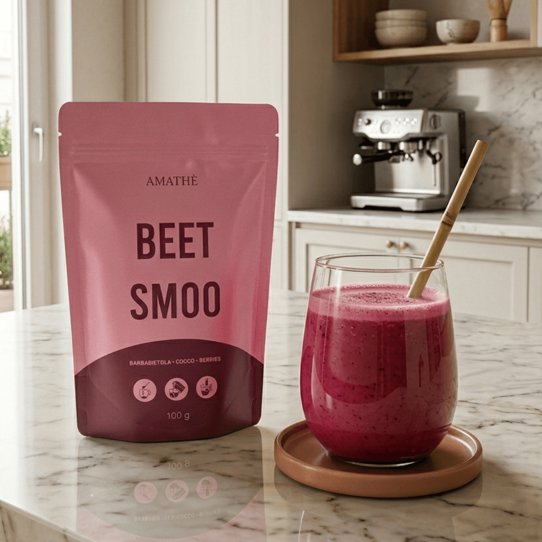 BeetSmoo