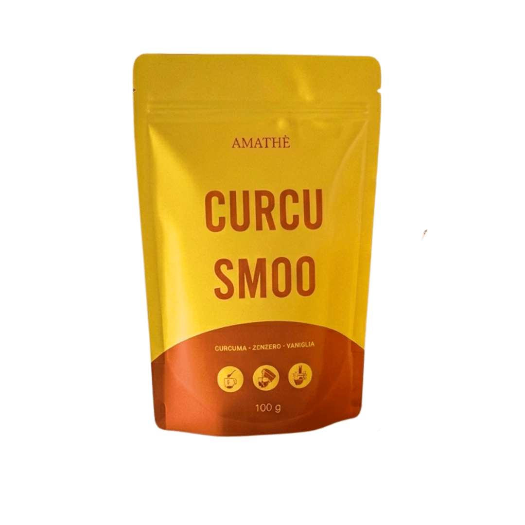 CurcuSmoo