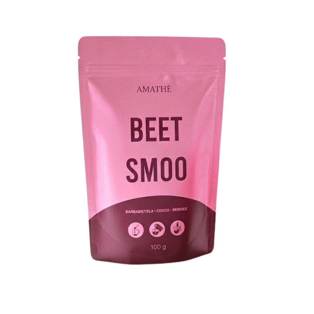 BeetSmoo